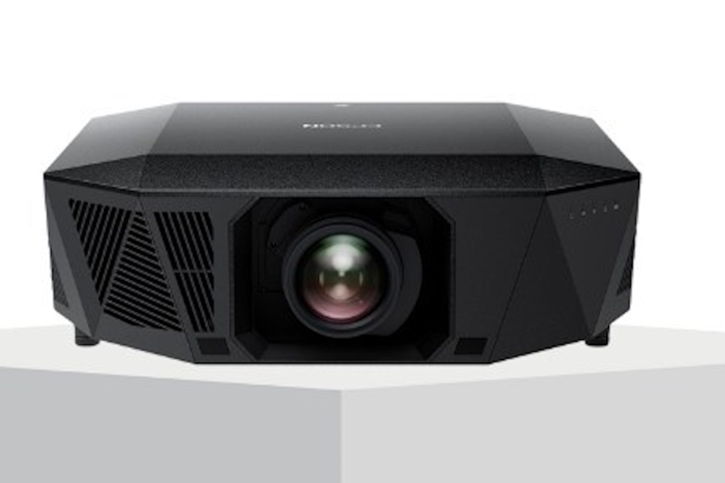 Takeoffmedia24.de: Lars Mette – Der Heimkino-Experte im DACH-Raum