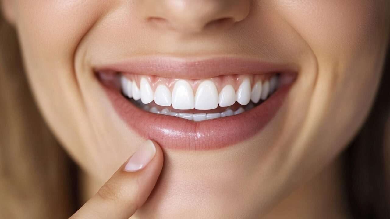 Zahnimplantate: Vorteile, Ablauf und warum sie die beste Lösung für fehlende Zähne sind